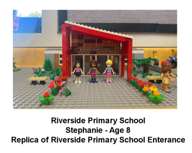 Riverside Primary School